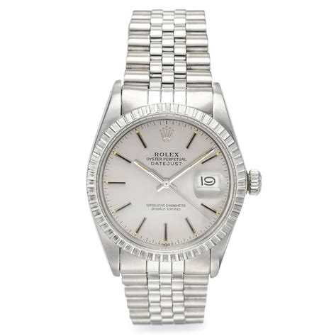 rolex model 16030 price|rolex 16030 price.